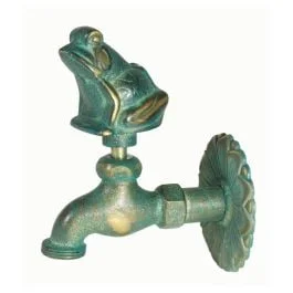 aqua-technik-shop202607240155093152938