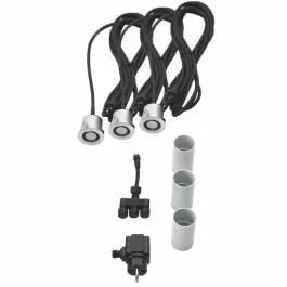 aqua-technik-shop202607240155283152967