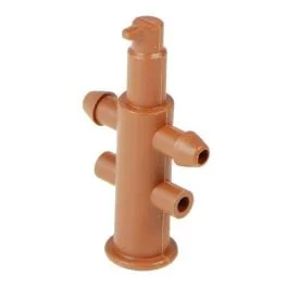 aqua-technik-shop202607240156383153070