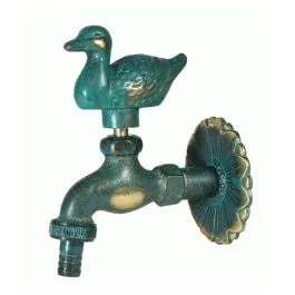 aqua-technik-shop202607240157303153158