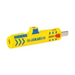aqua-technik-shop202607240158323153240