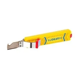 aqua-technik-shop202607240200583153431
