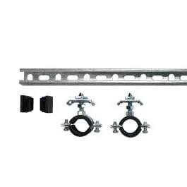 aqua-technik-shop202607240202153153540