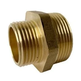 aqua-technik-shop202607240202263153559