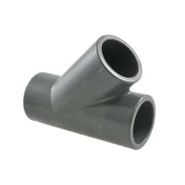 aqua-technik-shop202607240205063153793