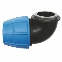 aqua-technik-shop202607240205353153847