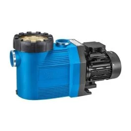 aqua-technik-shop202607240206023153898
