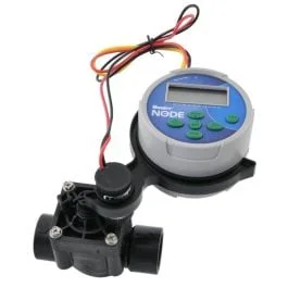 aqua-technik-shop202607240208513154181