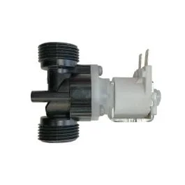 aqua-technik-shop202607240209083154213
