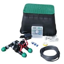 aqua-technik-shop202607240211323154461