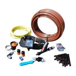 aqua-technik-shop202607240214213154734