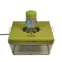 aqua-technik-shop202607240214593154792