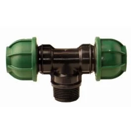 aqua-technik-shop202607240217183155016