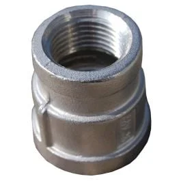 aqua-technik-shop202607240217463155059