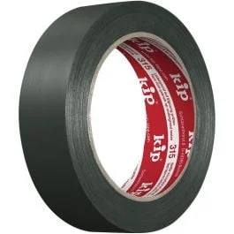 aqua-technik-shop202607240217553155074