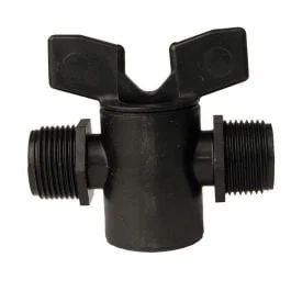 aqua-technik-shop202607240218343155137
