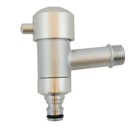 aqua-technik-shop202607240222183155495