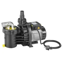 aqua-technik-shop202607240223313155620
