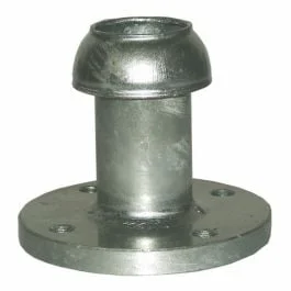 aqua-technik-shop202607240224093155680