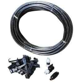 aqua-technik-shop202607240224183155696
