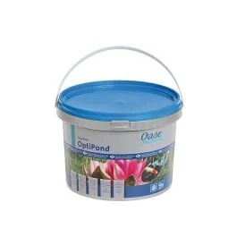 aqua-technik-shop202607240228343156053