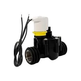 aqua-technik-shop202607240229533156155