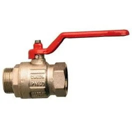 aqua-technik-shop202607240230473156226