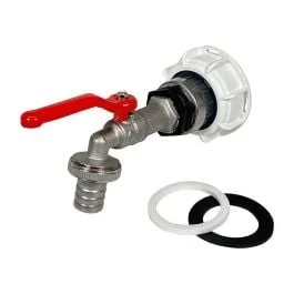 aqua-technik-shop202607240234583156570