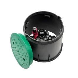 aqua-technik-shop202607240238453156910