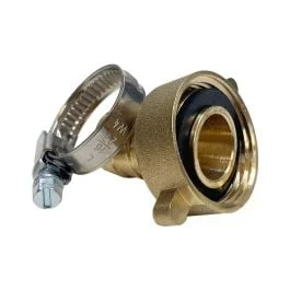 aqua-technik-shop202607240239353156990