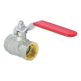 aqua-technik-shop202607240242463157310
