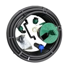 aqua-technik-shop202607240244383157502