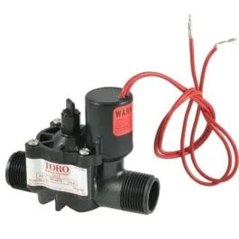 aqua-technik-shop202607240245543157616