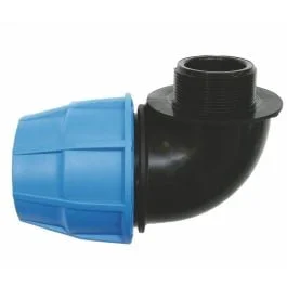 aqua-technik-shop202607240246063157638