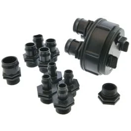 aqua-technik-shop202607240250103158024