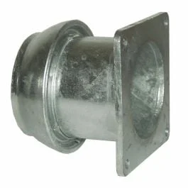 aqua-technik-shop202607240253363158323