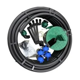 aqua-technik-shop202607240253483158346