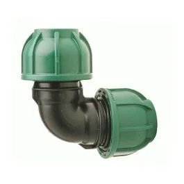aqua-technik-shop202607240254223158396
