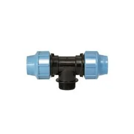 aqua-technik-shop202607240256443158596