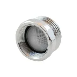 aqua-technik-shop202607240257203158650
