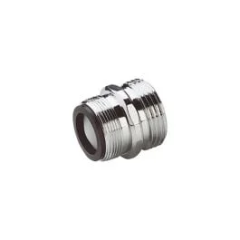 aqua-technik-shop202607240300093158913