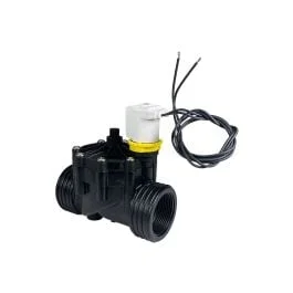 aqua-technik-shop202607240301153159016