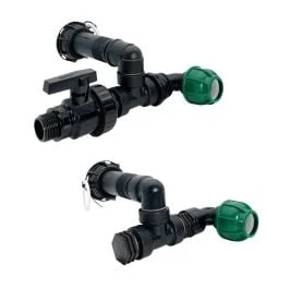 aqua-technik-shop202607240309253159777