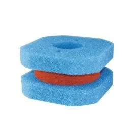 aqua-technik-shop202607240309383159801
