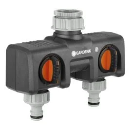 aqua-technik-shop202607240310003159837