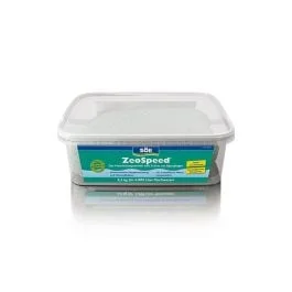 aqua-technik-shop202607240311083159950