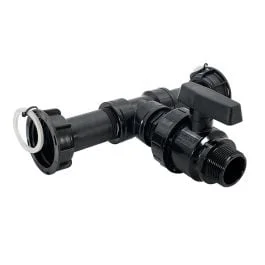 aqua-technik-shop202607240311493160020