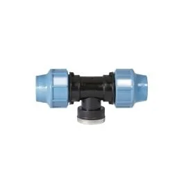aqua-technik-shop202607240312133160058