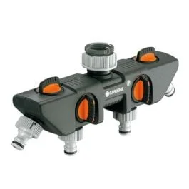 aqua-technik-shop202607240312163160065