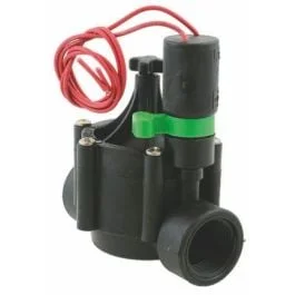 aqua-technik-shop202607240312323160087